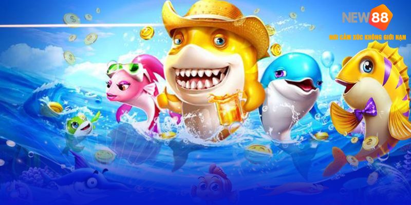 Chinh phục lượng cá lớn nhờ mẹo