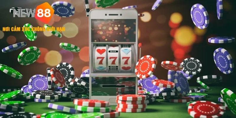 Giới Thiệu Về Bài Cẩu