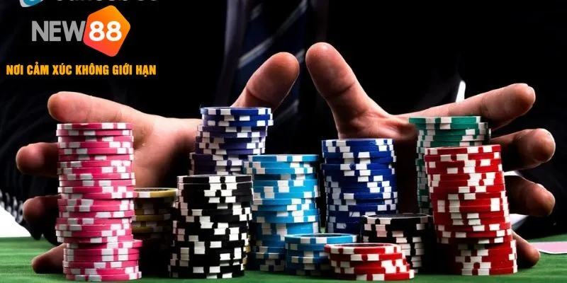 Tỷ Lệ Trả Thưởng Khi Chơi Bài Cẩu